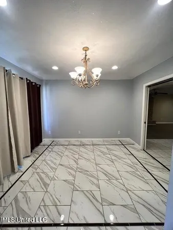 $1,775 | 19 Stratford Place, Gulfport, MS 39503