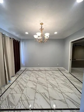 $1,775 | 19 Stratford Place, Gulfport, MS 39503