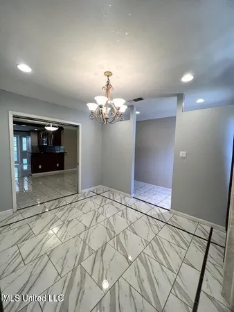 $1,775 | 19 Stratford Place, Gulfport, MS 39503