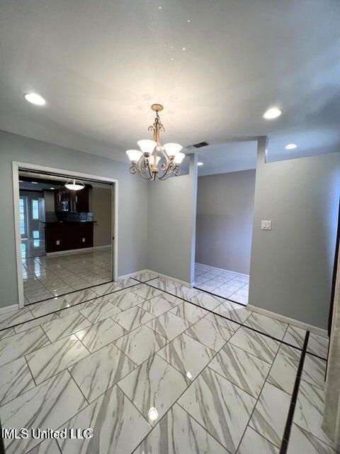 19 Stratford Place Gulfport, MS 39503 - Photo 5 of 30 19 Stratford 4