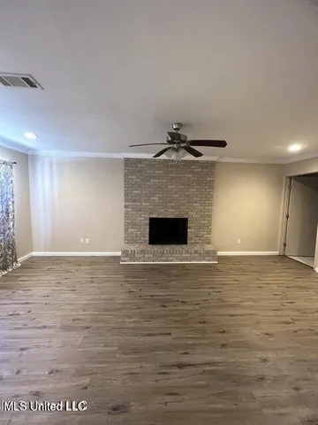 $1,775 | 19 Stratford Place, Gulfport, MS 39503