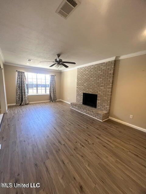 19 Stratford Place Gulfport, MS 39503 - Photo 8 of 30 19 Stratford 7