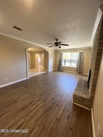 $1,775 | 19 Stratford Place, Gulfport, MS 39503