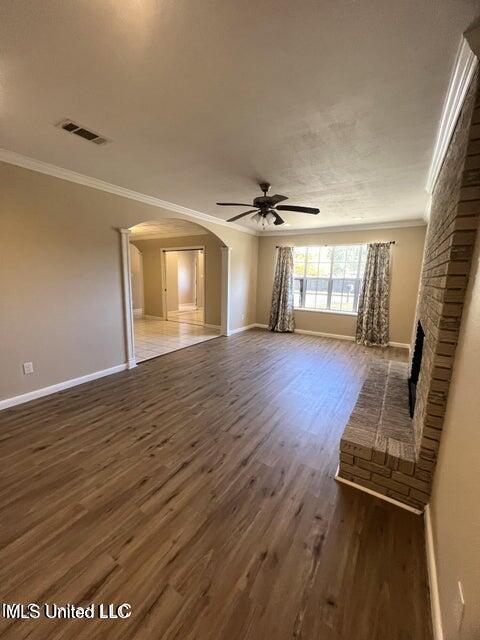 19 Stratford Place Gulfport, MS 39503 - Photo 9 of 30 19 Stratford 8