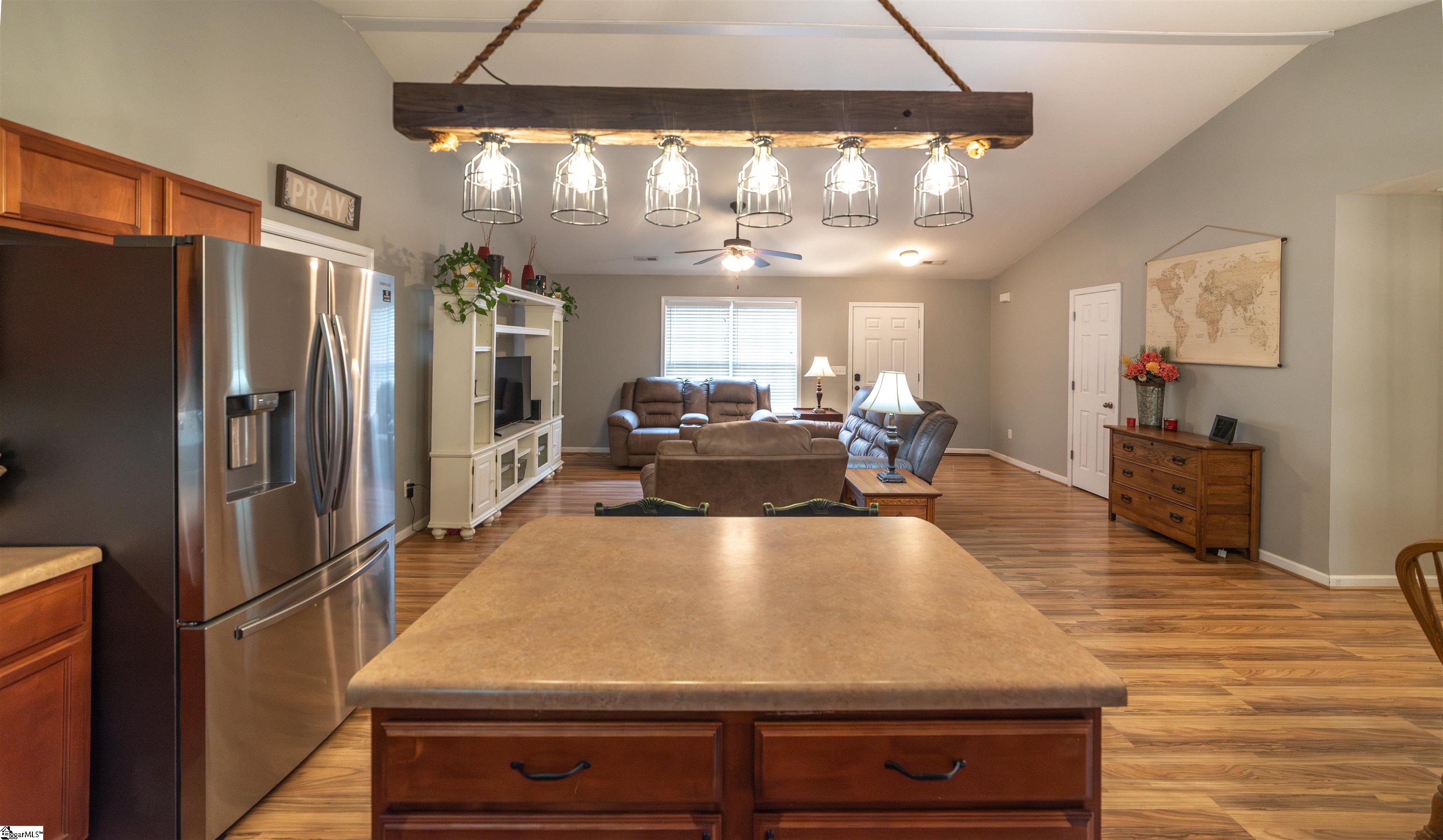 15 Cardo Lane Fountain Inn, SC 29644 - Photo 10 of 38