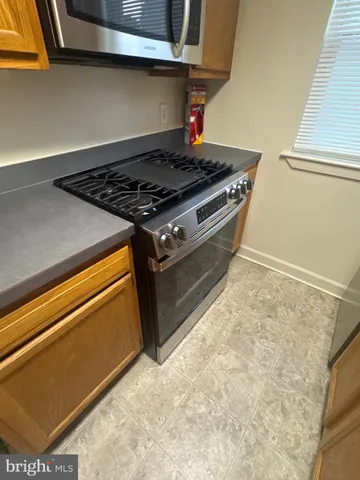 a close view of sink and tap