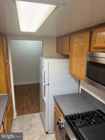 a close view of stove top oven