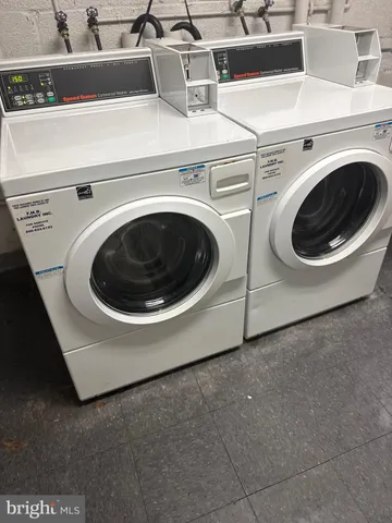 $1,100 | 742 Brandywine Street Southeast, Unit 303, Washington, DC 20032