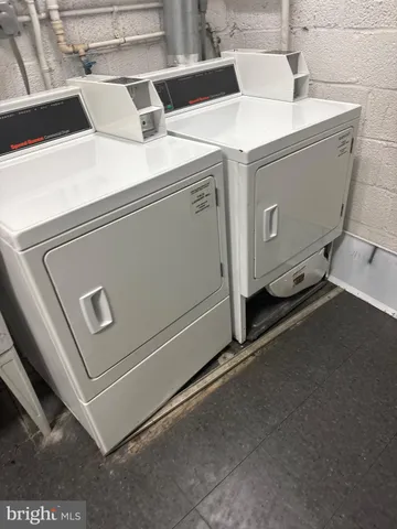 $1,100 | 742 Brandywine Street Southeast, Unit 303, Washington, DC 20032