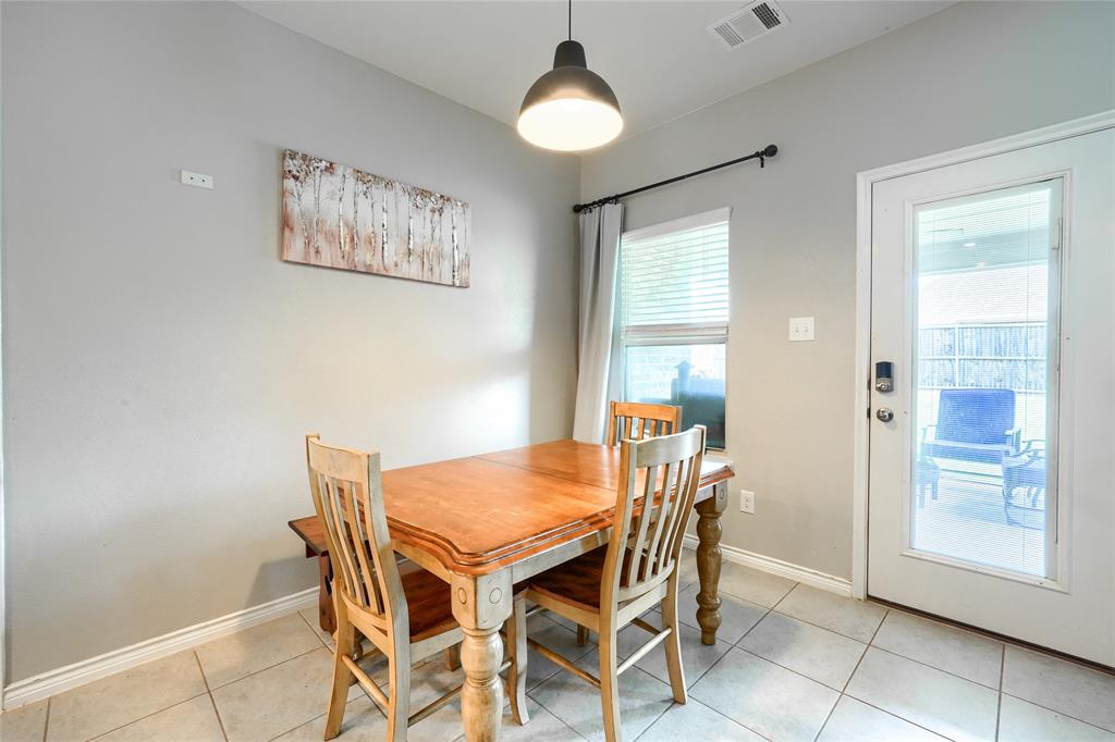 5604 Durst Lane Forney, TX 75126 - Photo 14 of 32