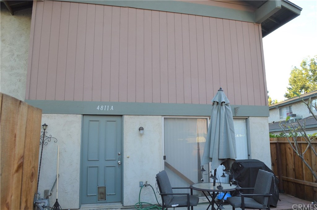 4811 Jackson Street, Unit A Riverside, CA 92503 - Photo 1 of 1