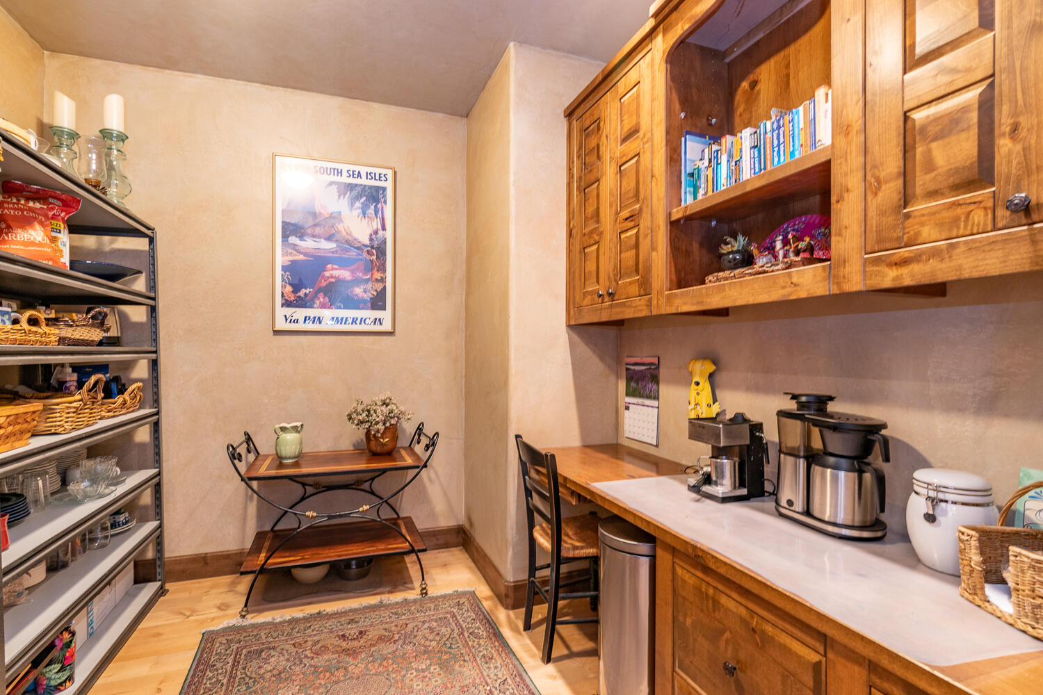 7891 Rapp Lane Talent, OR 97540 - Photo 14 of 88 Rapp-28