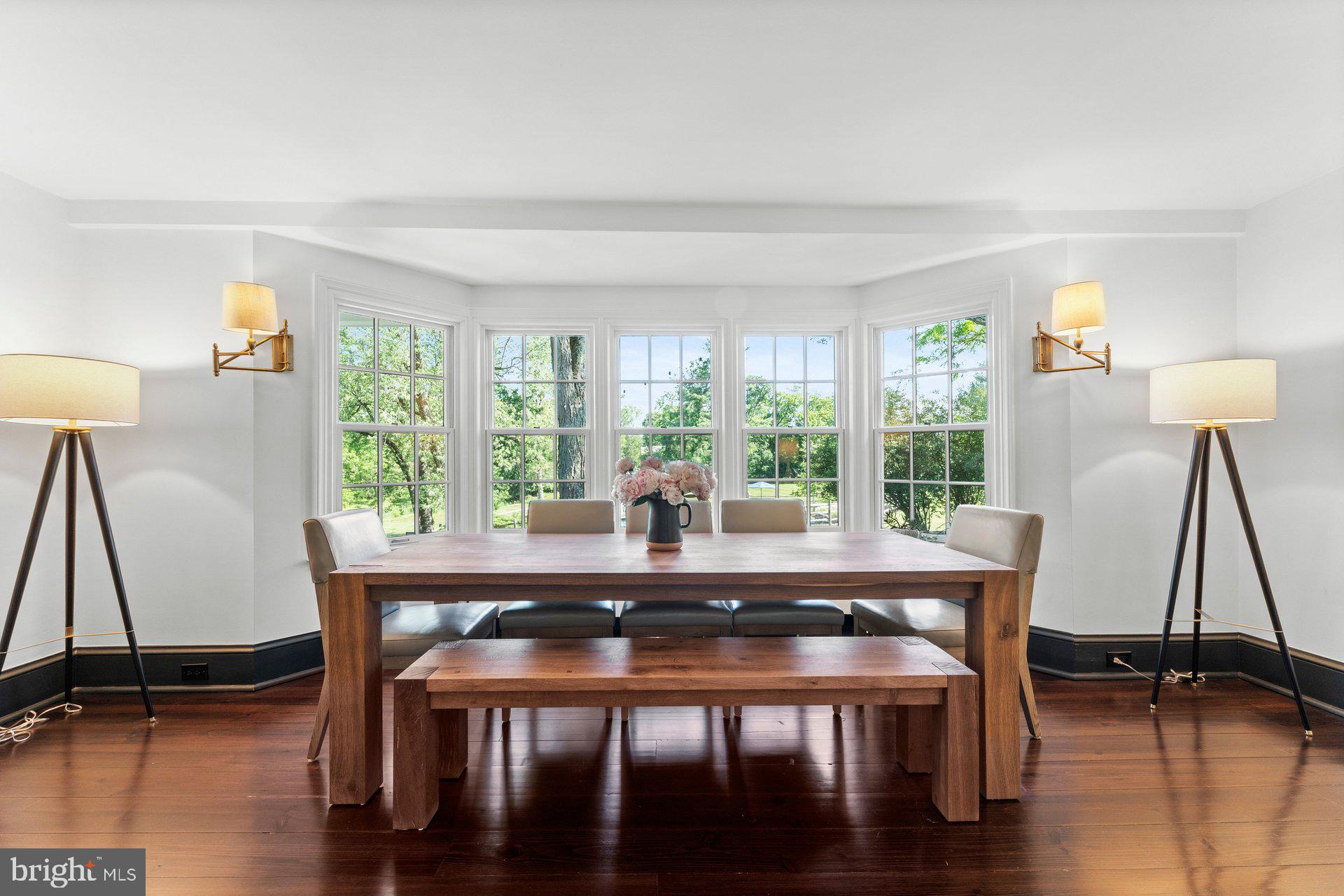 29 Bedens Brook Road Skillman, NJ 08558 - Photo 14 of 88 Gallery Image 14