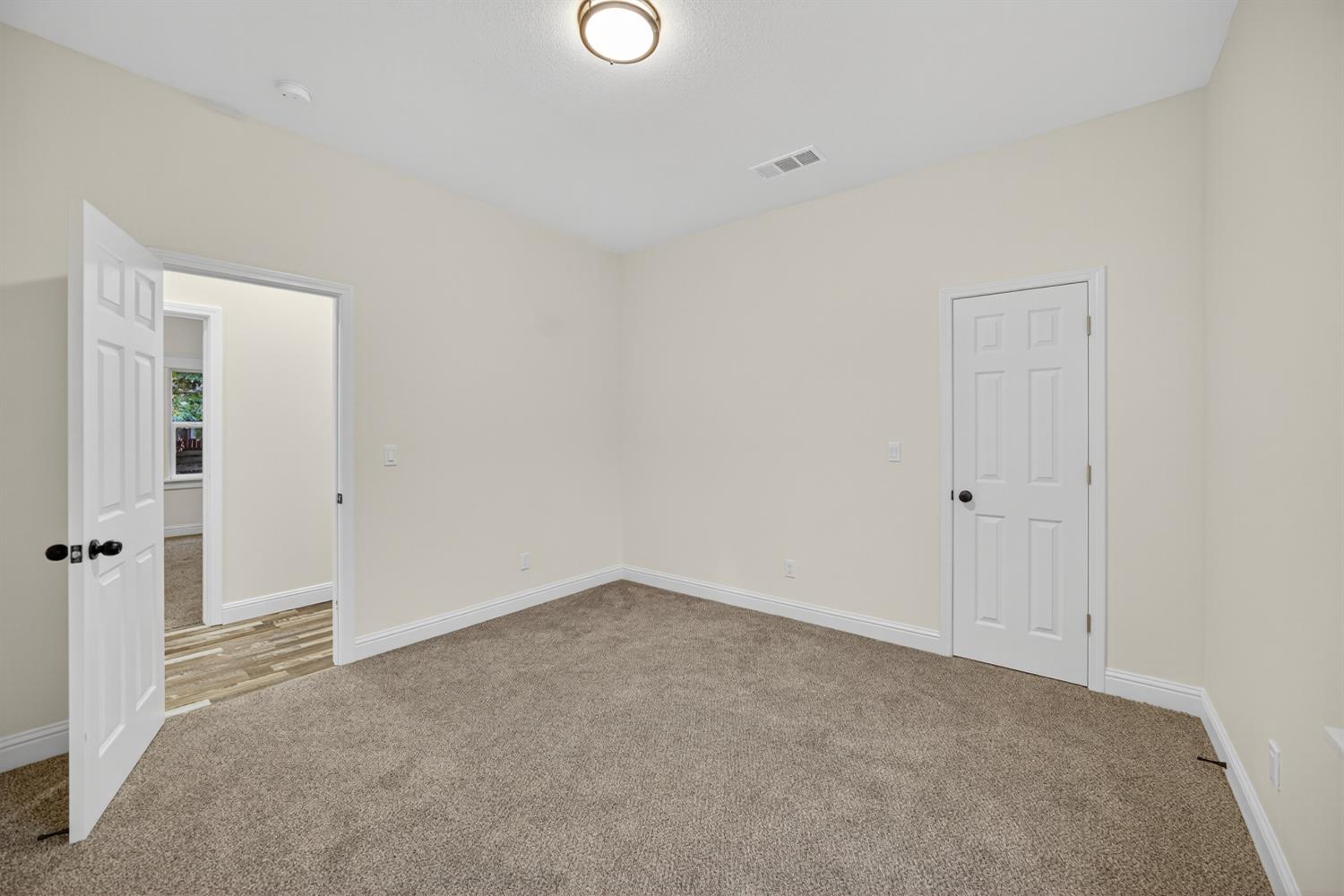 400 Pacific Lodi, CA 95242 - Photo 22 of 50 a view of an empty room