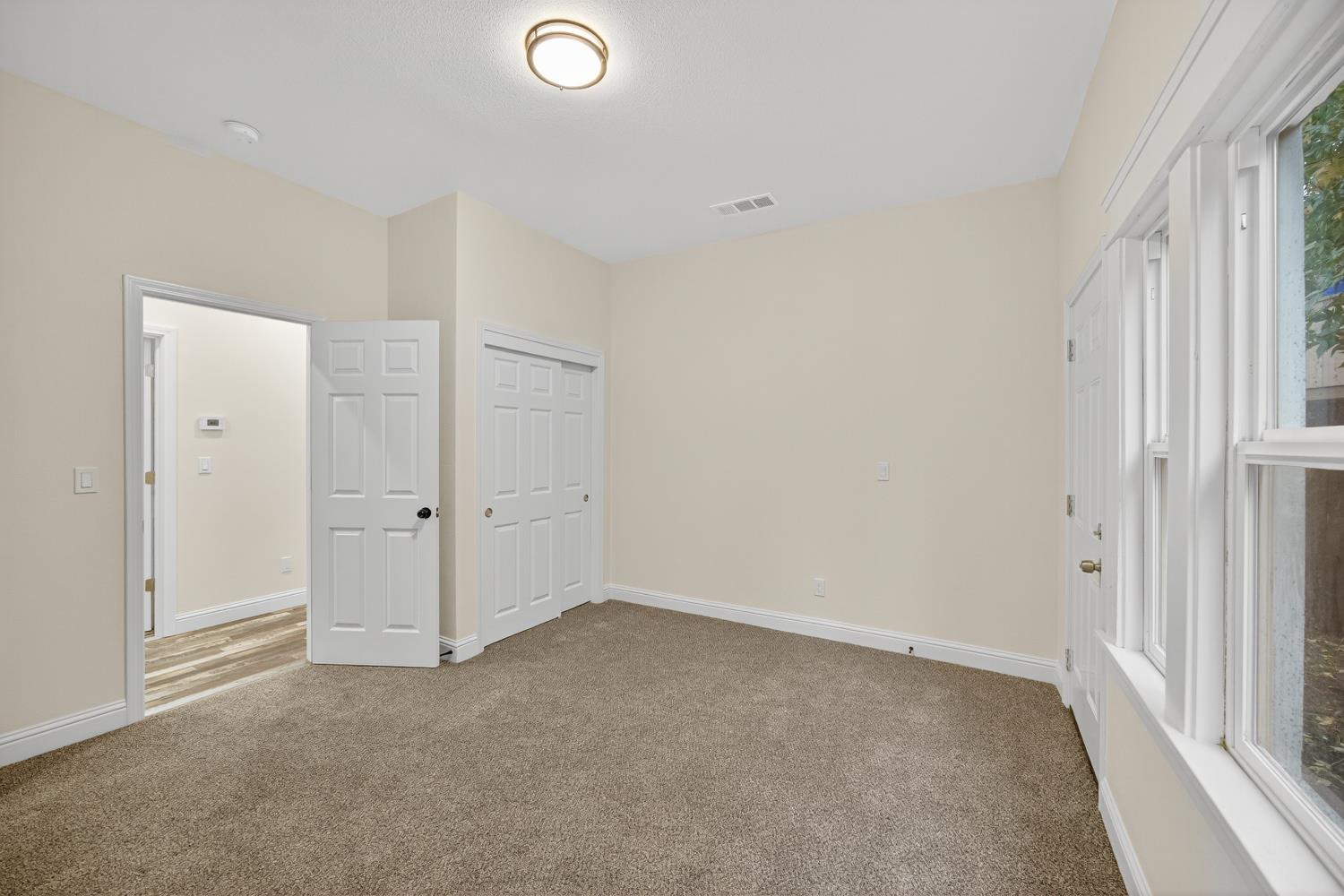 400 Pacific Lodi, CA 95242 - Photo 24 of 50 a view of an empty room