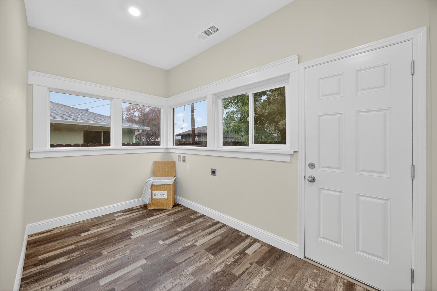 400 Pacific Lodi, CA 95242 - Photo 33 of 50