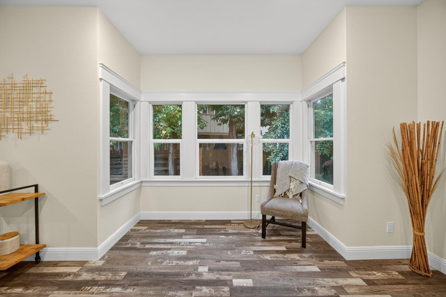 400 Pacific Lodi, CA 95242 - Photo 7 of 50 a living room with furniture and a window