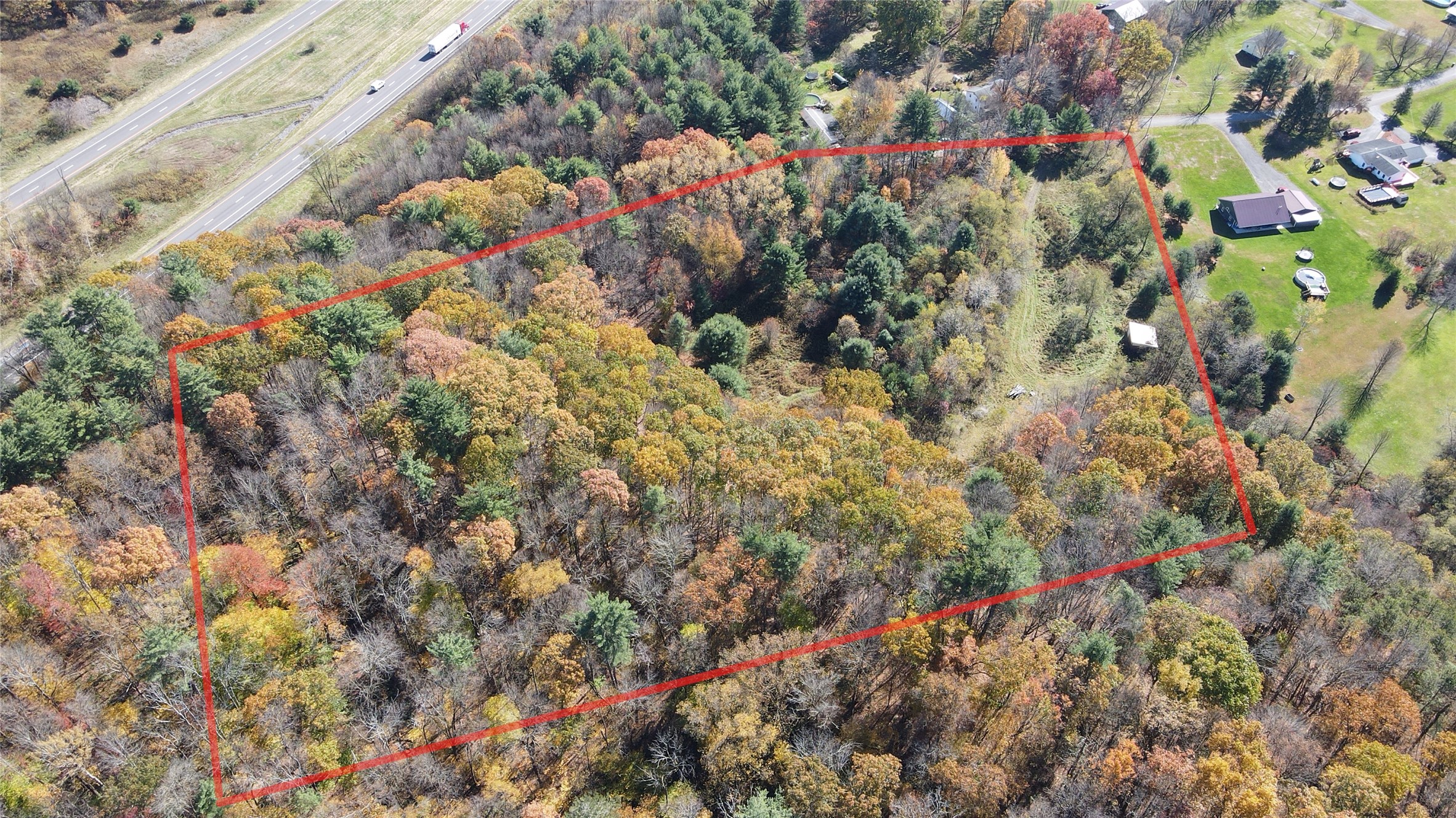 55 Watts Road Lisle, NY 13797 - Photo 1 of 13 Gallery Image 1