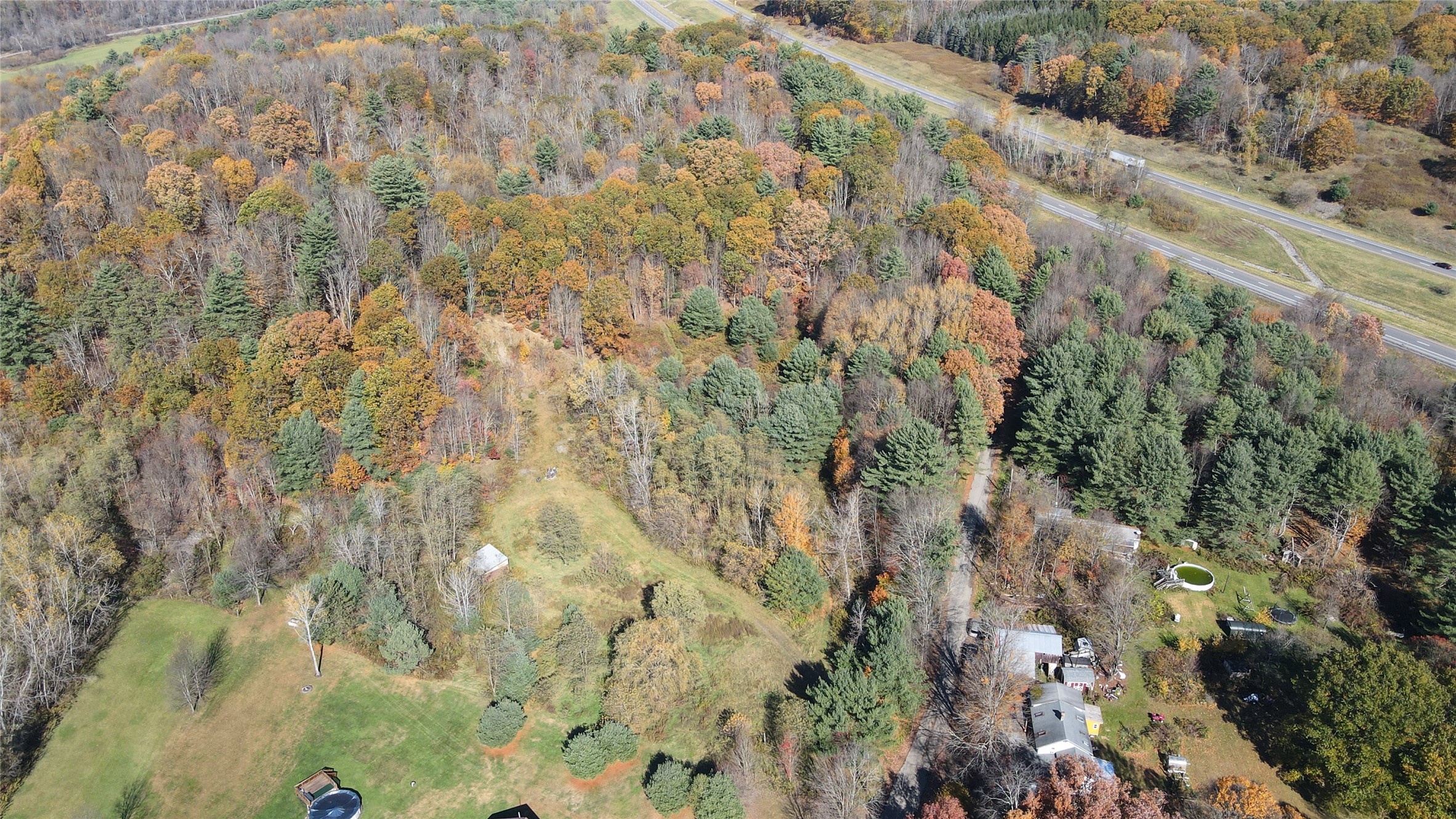 55 Watts Road Lisle, NY 13797 - Photo 11 of 13 Gallery Image 11