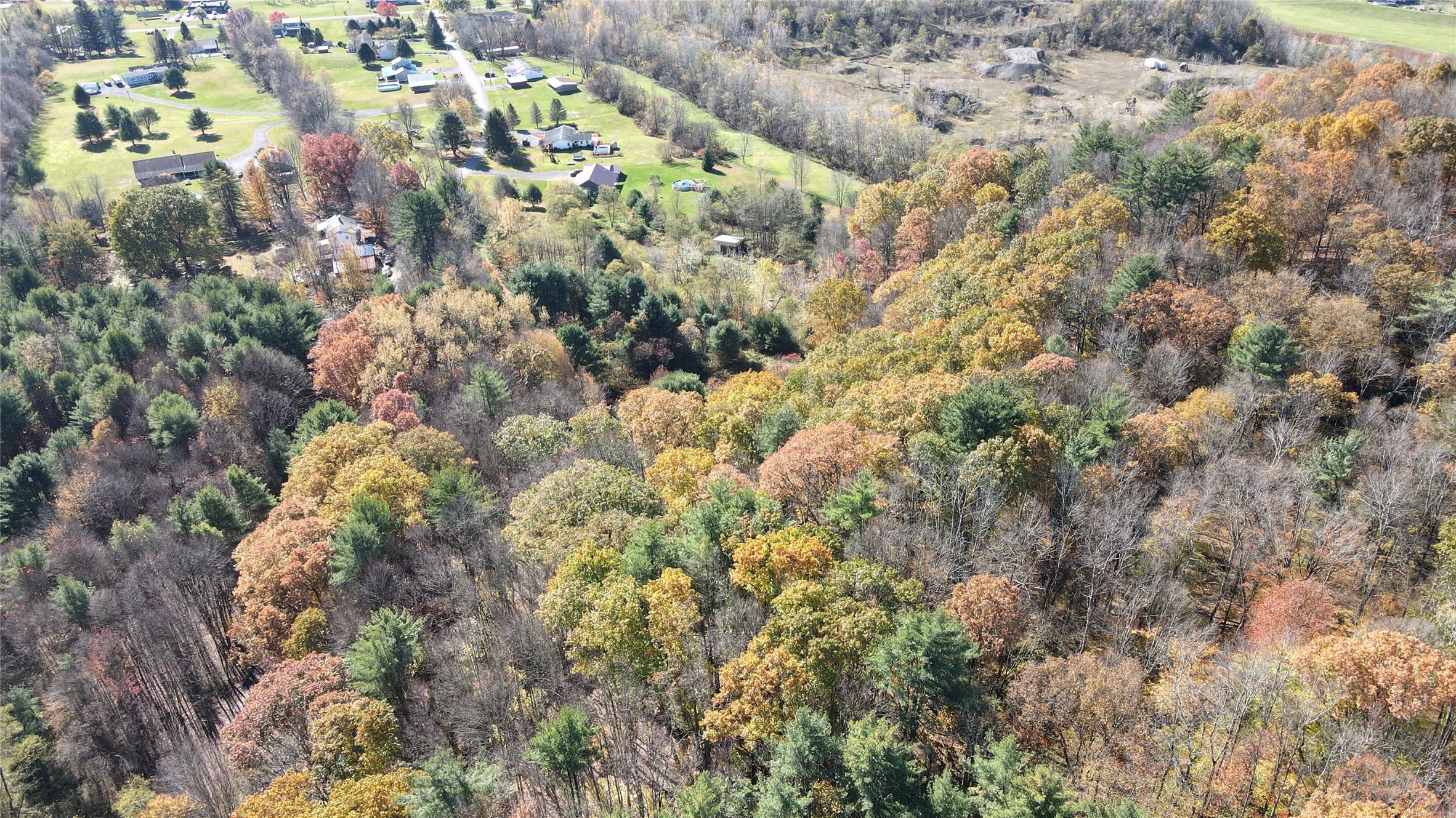 55 Watts Road Lisle, NY 13797 - Photo 13 of 13 Gallery Image 13