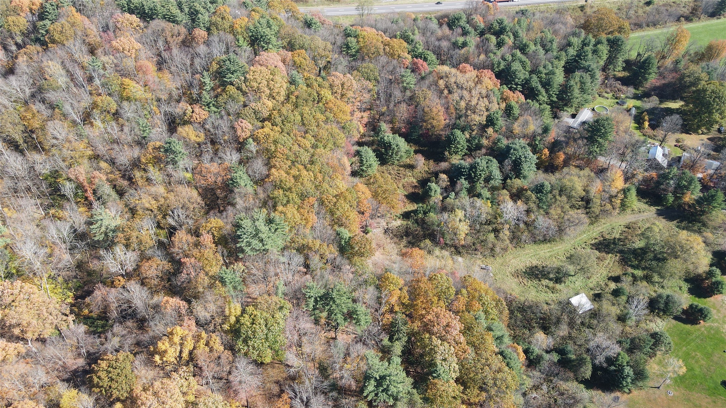 55 Watts Road Lisle, NY 13797 - Photo 3 of 13 Gallery Image 3