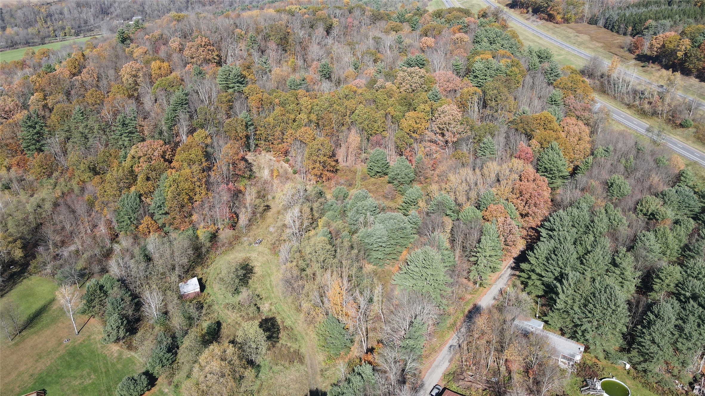 55 Watts Road Lisle, NY 13797 - Photo 4 of 13 Gallery Image 4