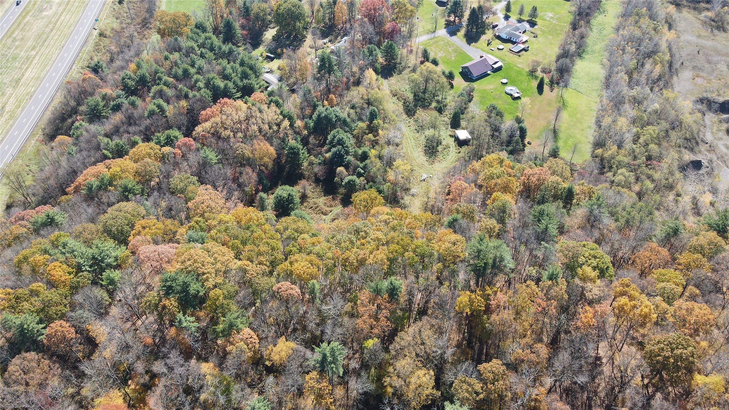 55 Watts Road Lisle, NY 13797 - Photo 8 of 13 Gallery Image 8