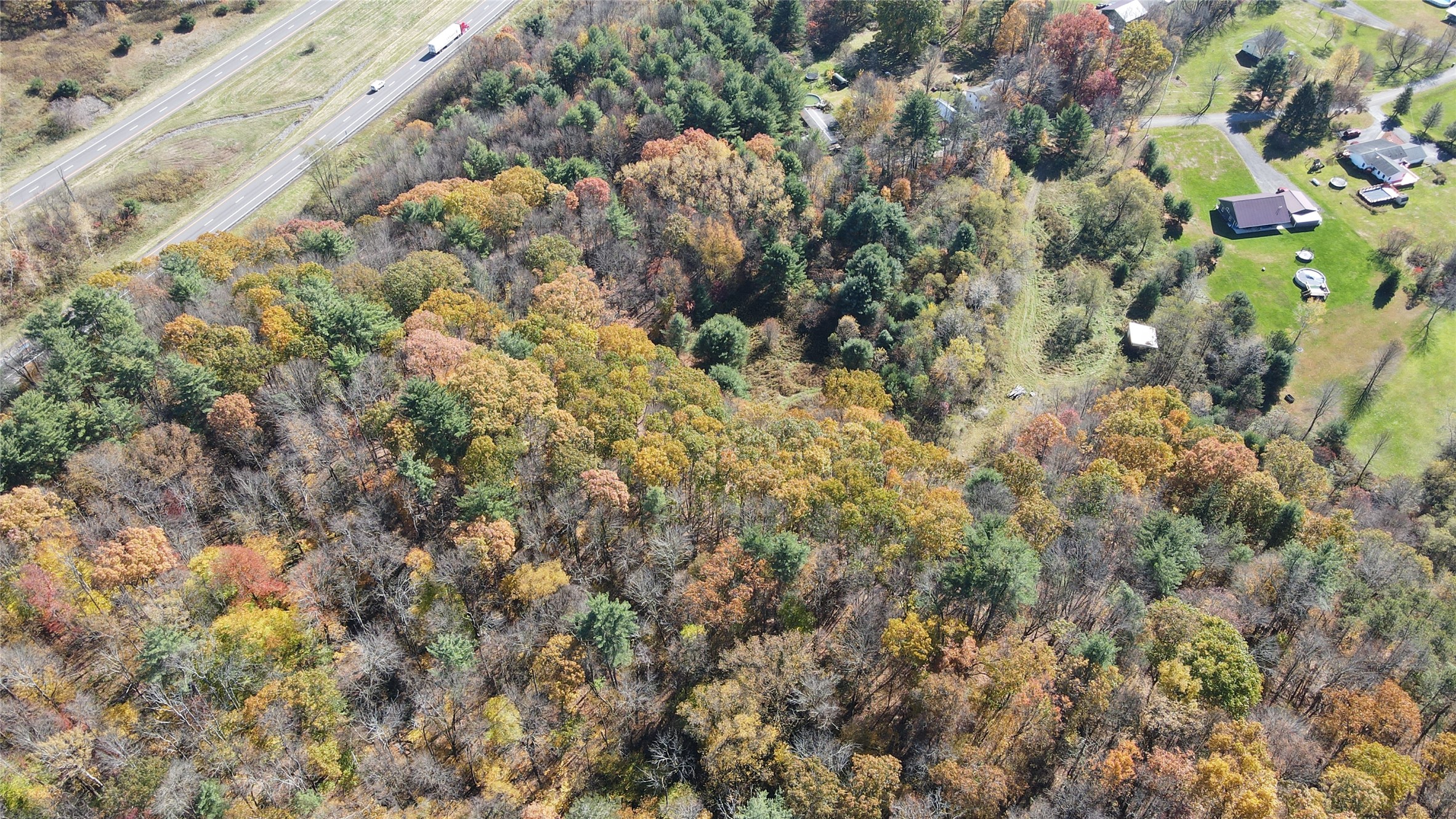 55 Watts Road Lisle, NY 13797 - Photo 9 of 13 Gallery Image 9