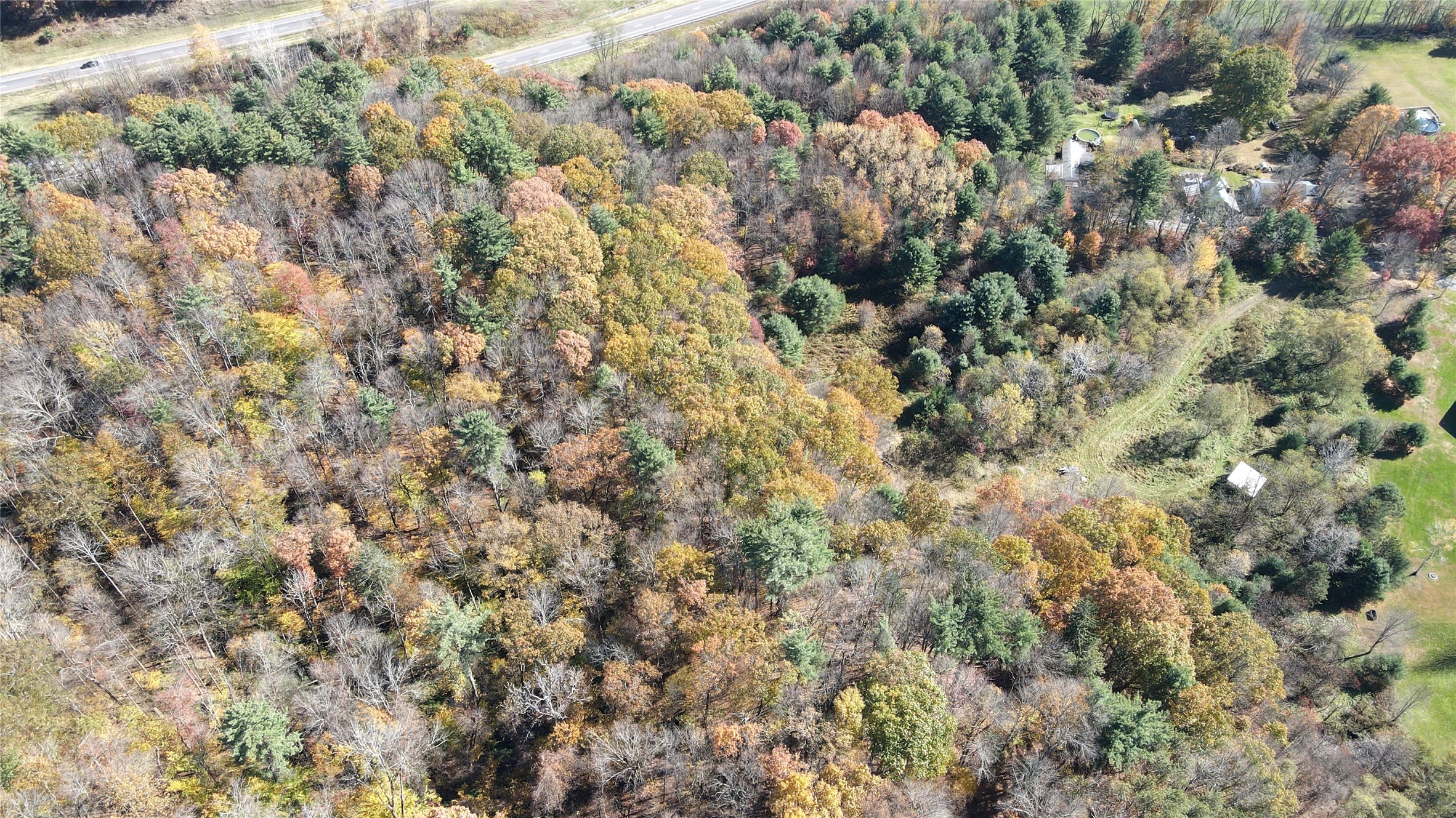 55 Watts Road Lisle, NY 13797 - Photo 10 of 13 Gallery Image 10