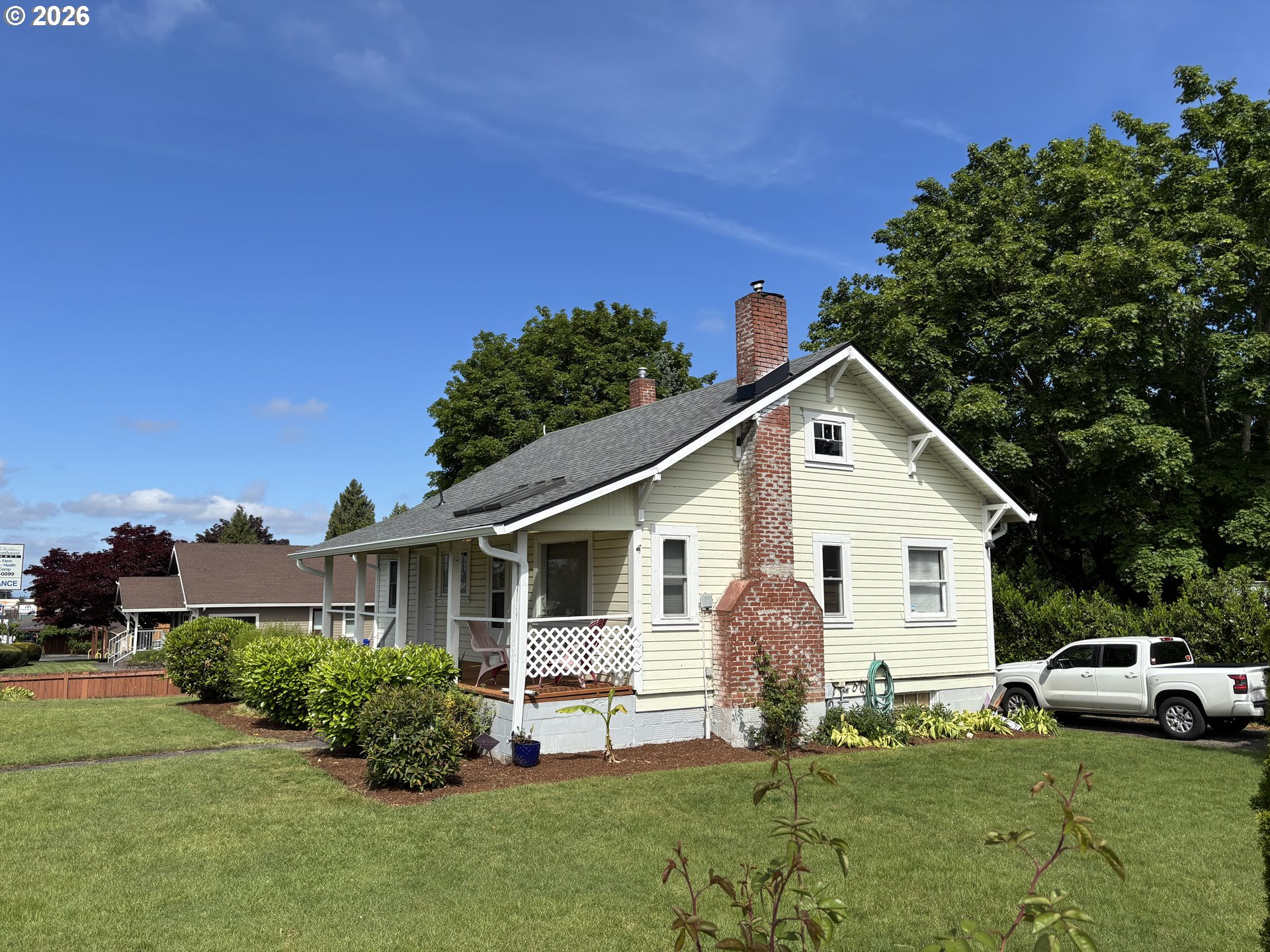 39465 Proctor Boulevard Sandy, OR 97055 - Photo 22 of 25
