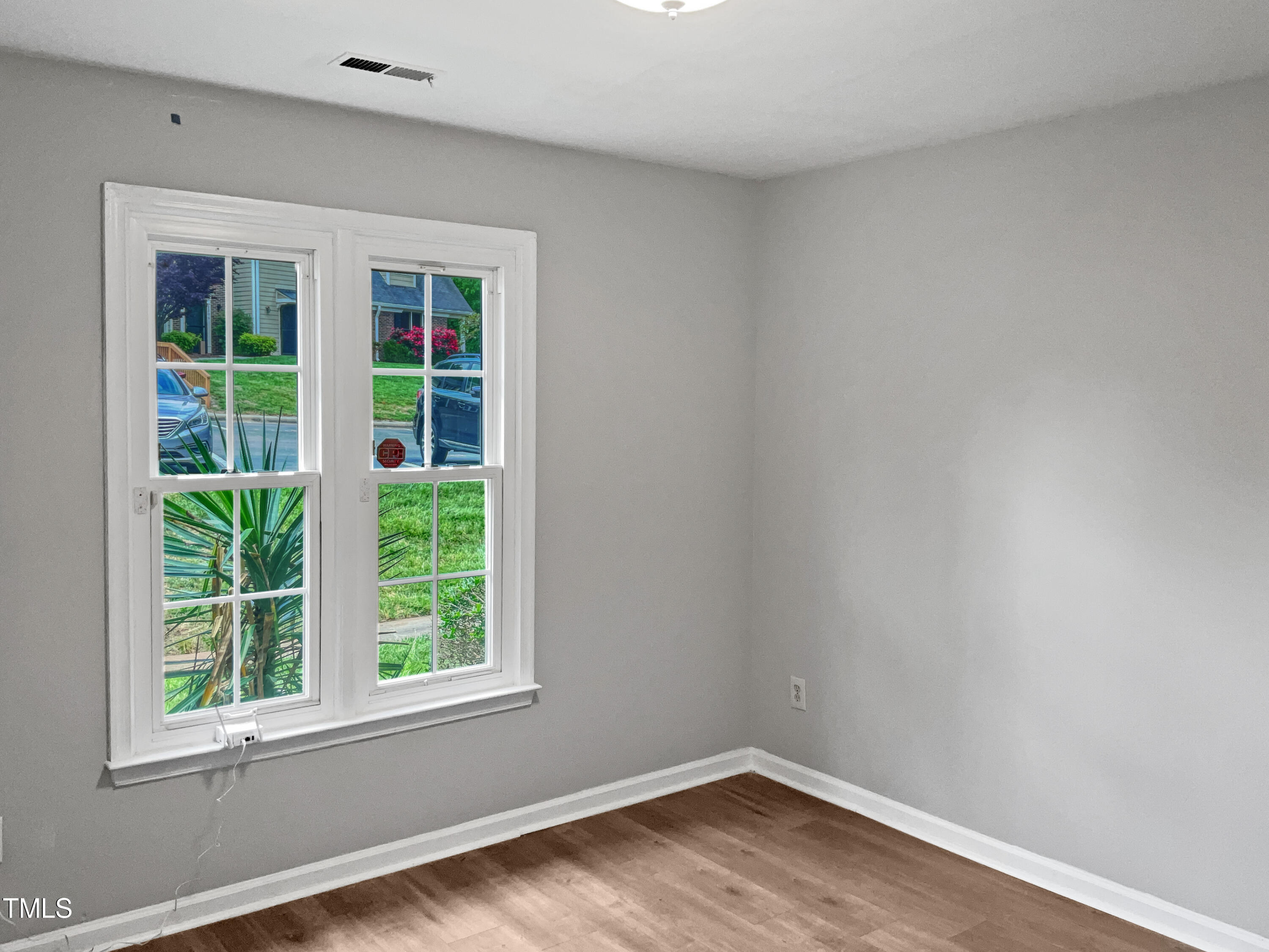 2209 Alpine Road Durham, NC 27707 - Photo 12 of 23 listing_11
