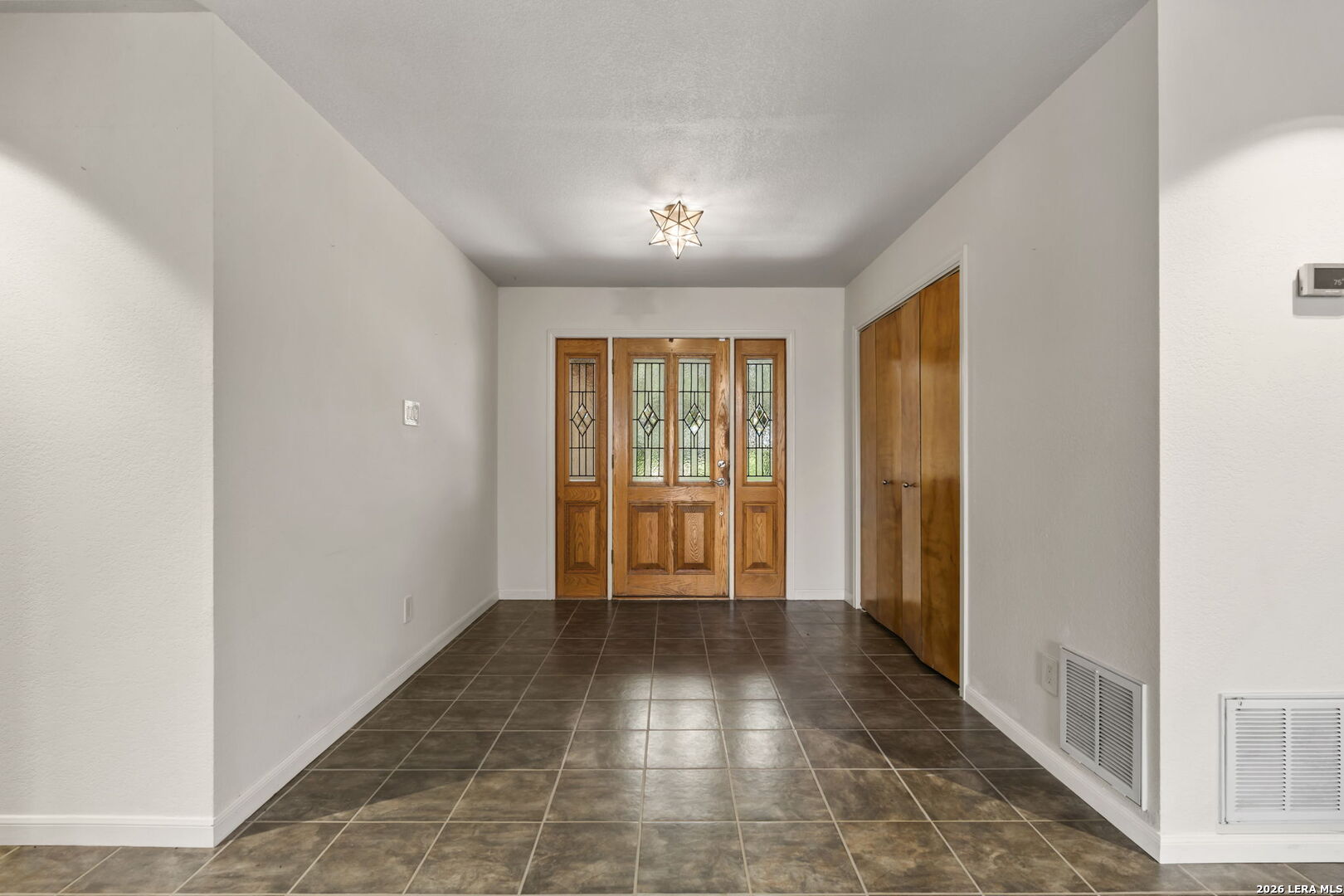 7621 Dietz Elkhorn Road Boerne, TX 78015 - Photo 2 of 55