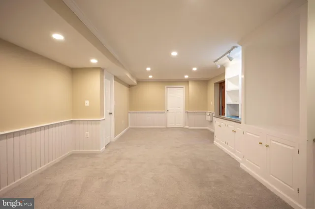 $1,850 | 2104 Steuben Way, Silver Spring, MD 20905