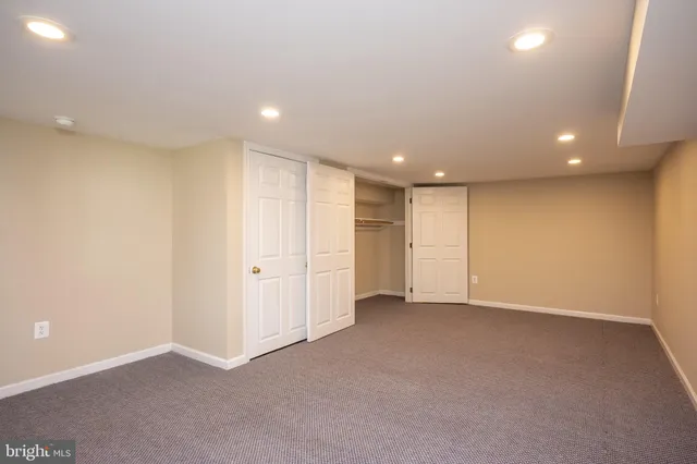 $1,850 | 2104 Steuben Way, Silver Spring, MD 20905