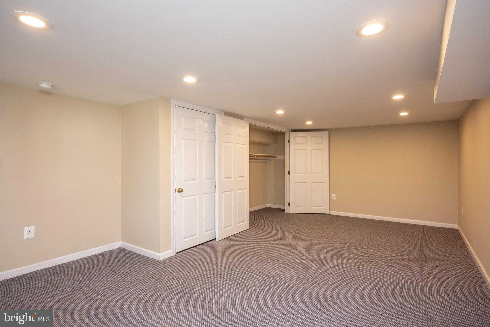 2104 Steuben Way Silver Spring, MD 20905 - Photo 13 of 25