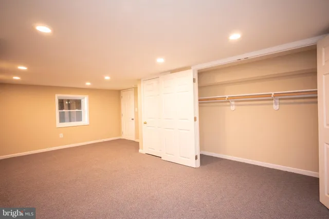 $1,850 | 2104 Steuben Way, Silver Spring, MD 20905