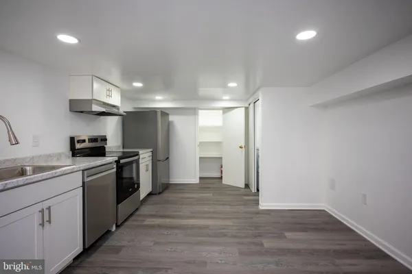 $1,850 | 2104 Steuben Way, Silver Spring, MD 20905