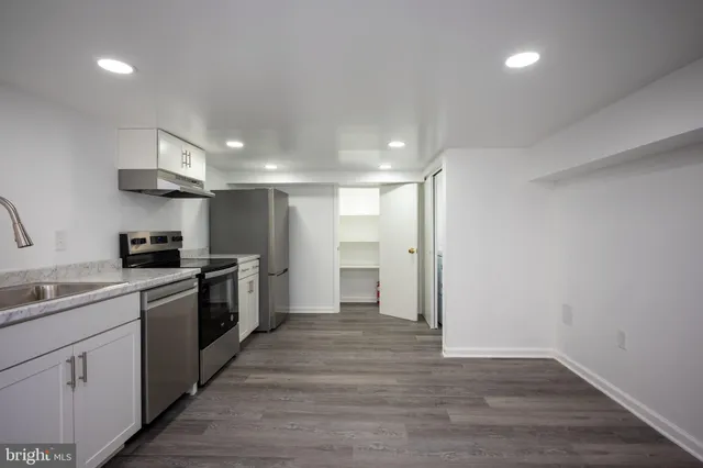 $1,850 | 2104 Steuben Way, Silver Spring, MD 20905