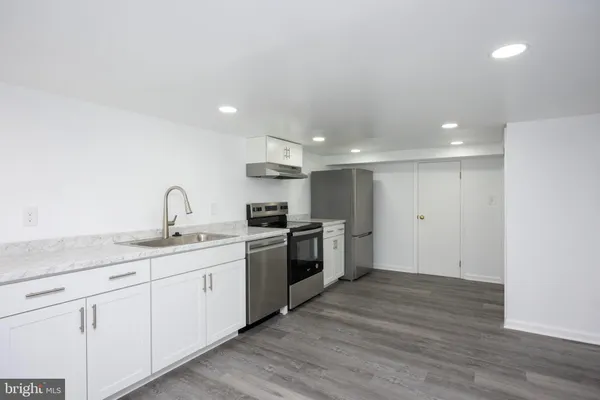 $1,850 | 2104 Steuben Way, Silver Spring, MD 20905