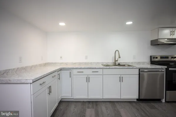 $1,850 | 2104 Steuben Way, Silver Spring, MD 20905