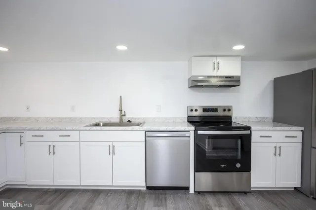 $1,850 | 2104 Steuben Way, Silver Spring, MD 20905