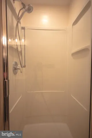 $1,850 | 2104 Steuben Way, Silver Spring, MD 20905