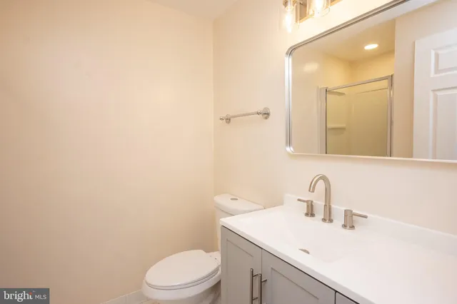 $1,850 | 2104 Steuben Way, Silver Spring, MD 20905