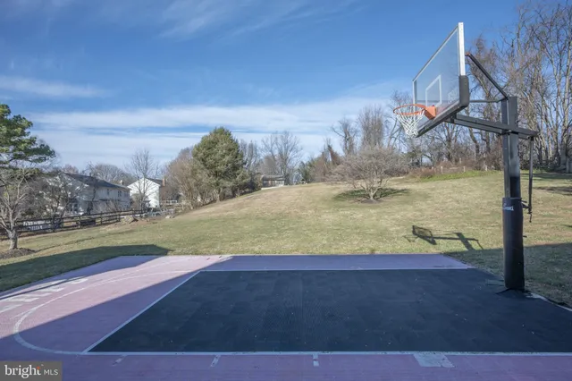 $1,850 | 2104 Steuben Way, Silver Spring, MD 20905