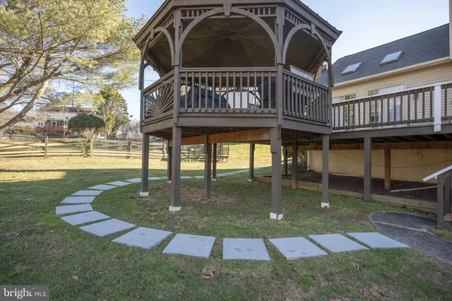 $1,850 | 2104 Steuben Way, Silver Spring, MD 20905