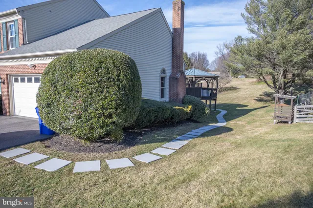 $1,850 | 2104 Steuben Way, Silver Spring, MD 20905