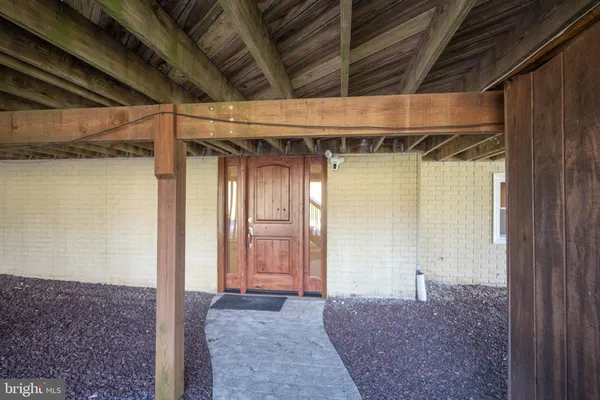 $1,850 | 2104 Steuben Way, Silver Spring, MD 20905