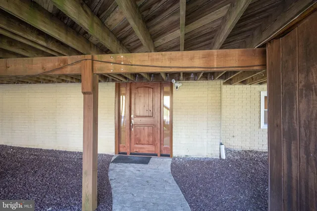 $1,850 | 2104 Steuben Way, Silver Spring, MD 20905