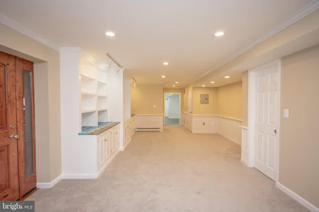 $1,850 | 2104 Steuben Way, Silver Spring, MD 20905