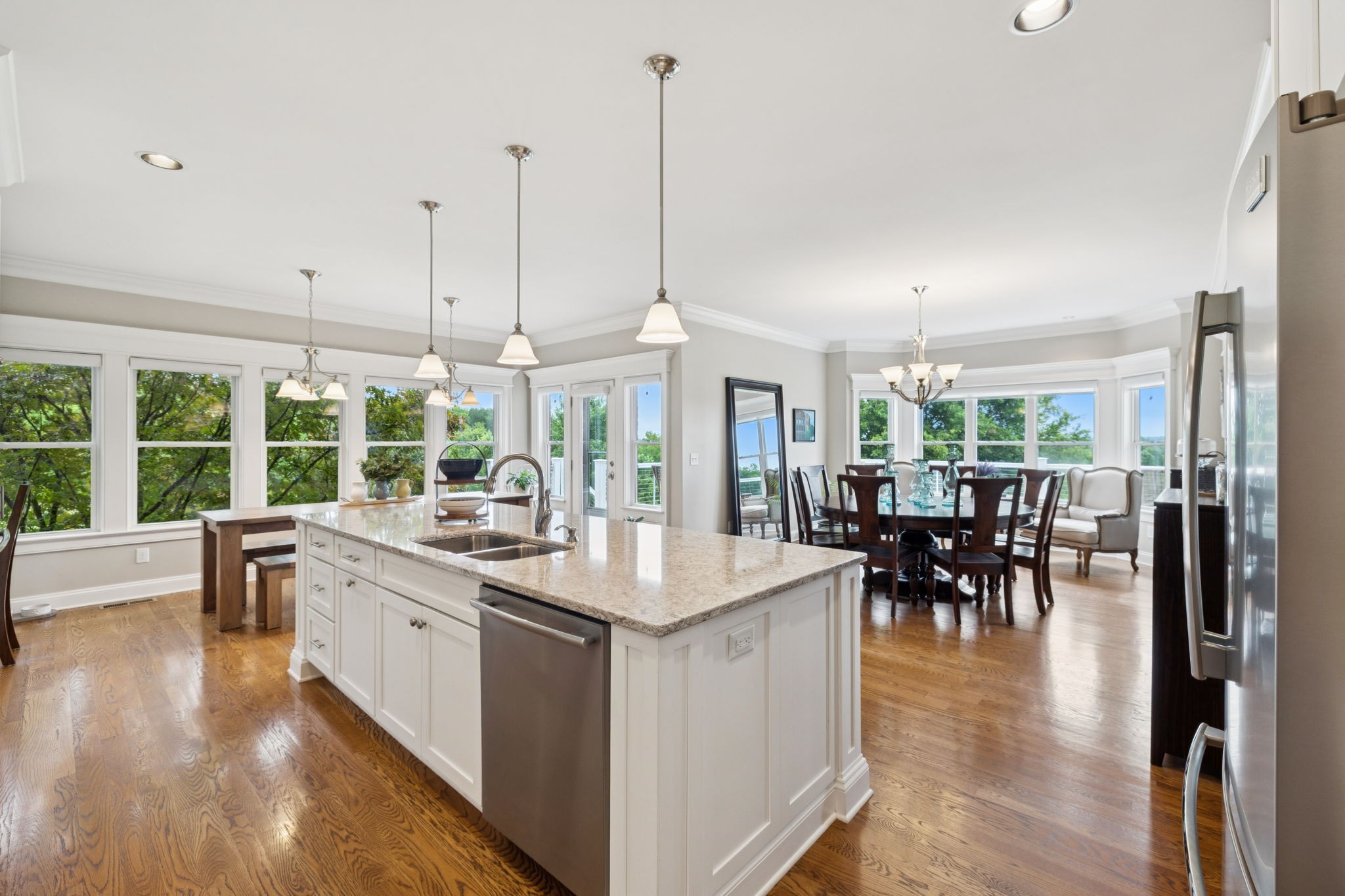 1731 Hudson Road Madison, TN 37115 - Photo 21 of 75